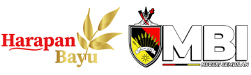 Taman Harapan Bayu