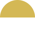 semicircle-edited-1